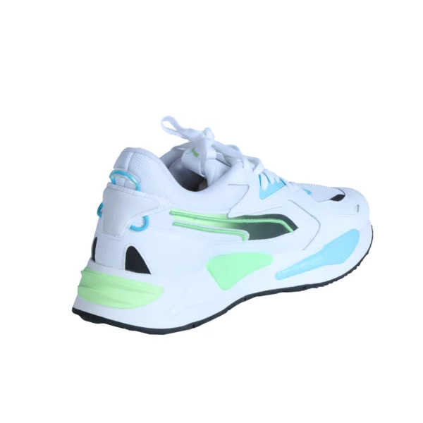 کتونی RS-Z Puma - تصویر 5