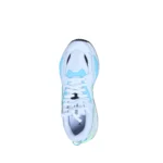 کتونی RS-Z Puma - تصویر 7