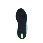 کتونی RS-Z Puma - تصویر 8