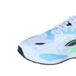 کتونی RS-Z Puma - تصویر 10
