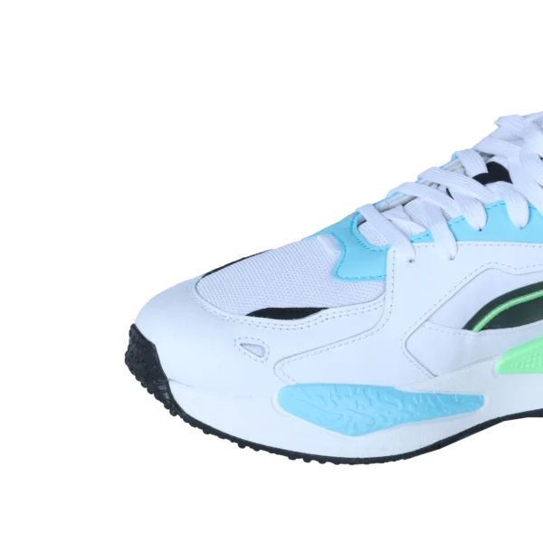 کتونی RS-Z Puma - تصویر 10