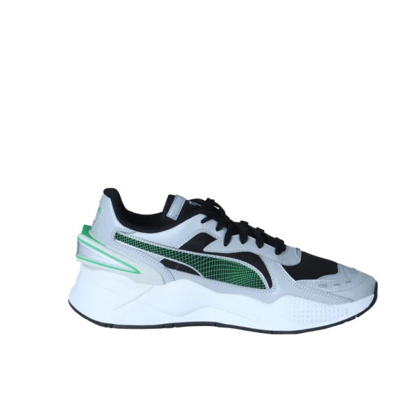 کتونی RS-X Puma - تصویر 2