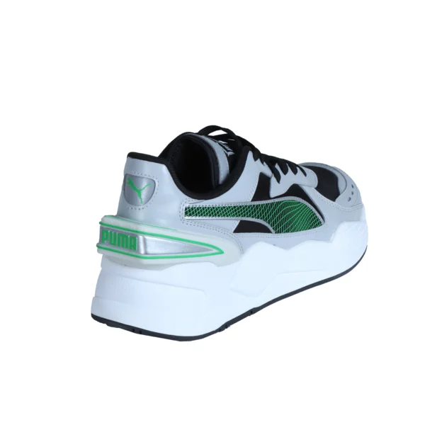 کتونی RS-X Puma - تصویر 4