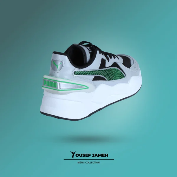 کتونی RS-X Puma - تصویر 5