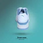کتونی Slipstream Puma - تصویر 4