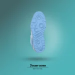 کتونی Slipstream Puma - تصویر 5
