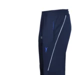 شلوار Energy max - تصویر 4