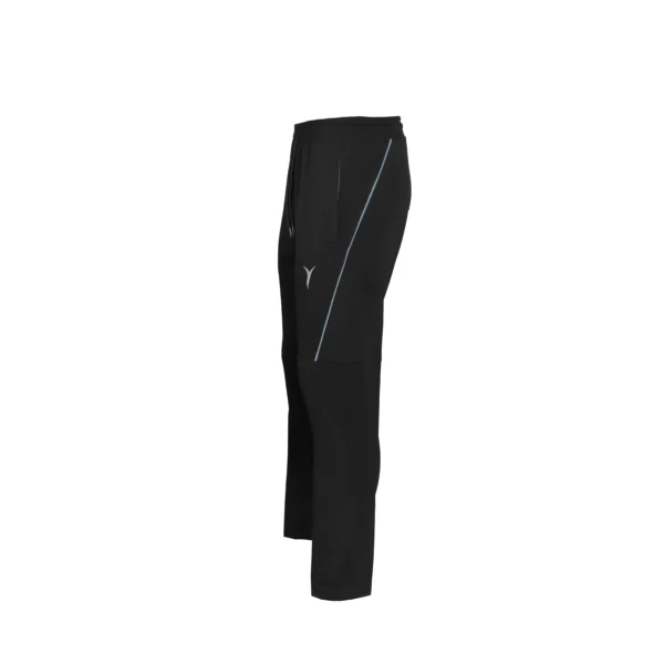 شلوار Energy max - تصویر 7