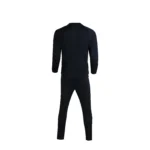 ملانژ یقه گرد Nova - تصویر 6
