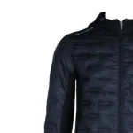 اور وارداتی 3509 - تصویر 2