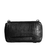 کیف دستی چرم سورن - تصویر 6