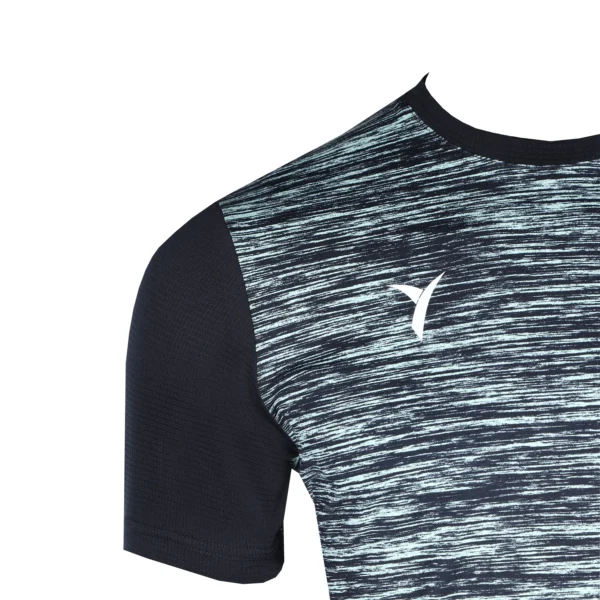 پیراهن شورت مربیگری Swift - تصویر 2
