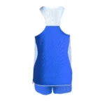 رکابی شورت دومیدانی Unite - تصویر 8