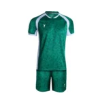 پیراهن شورت Goalmaster