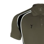 تی شرت جودون مغزدار Arena - تصویر 3