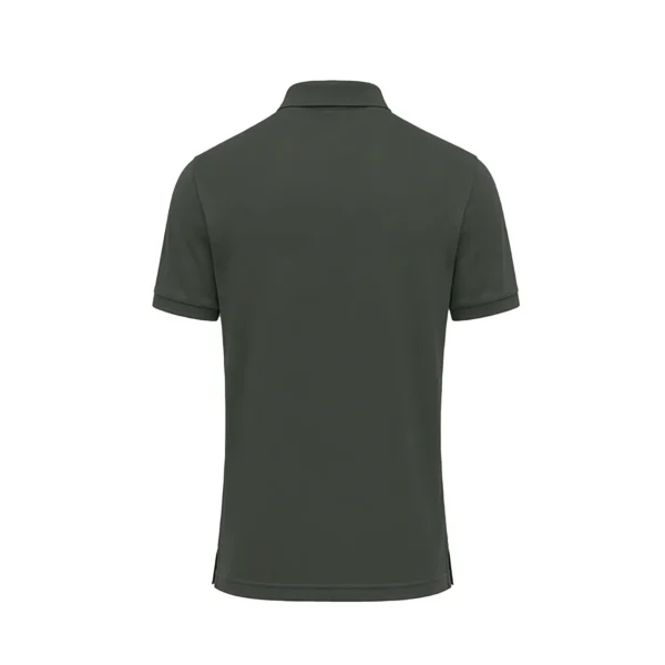 تی شرت جودون  Classic polo - تصویر 11