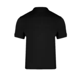 تی شرت جودون Boss - تصویر 5