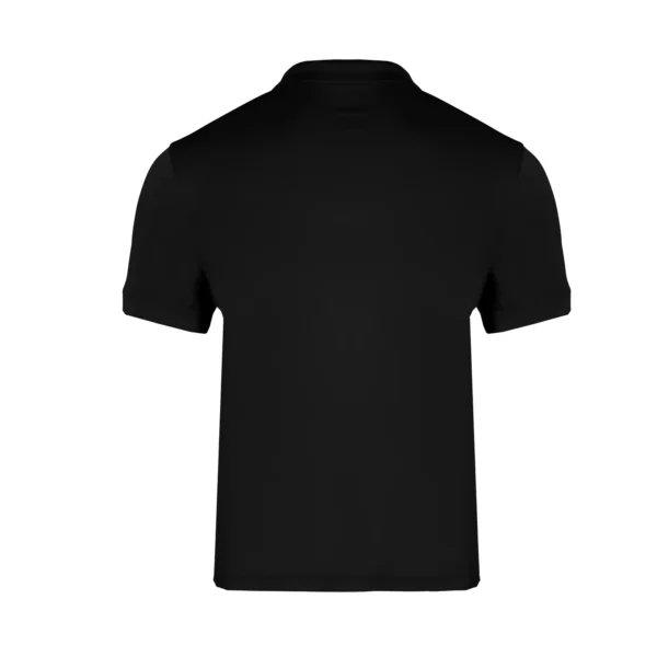 تی شرت جودون Boss - تصویر 5