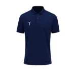 تی شرت جودون  Classic polo - تصویر 13