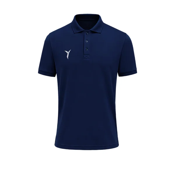 تی شرت جودون  Classic polo - تصویر 13