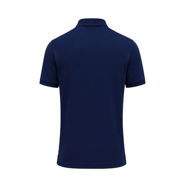 تی شرت جودون  Classic polo - تصویر 14