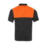 تی شرت یقه دار Patch - تصویر 15