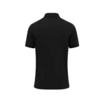تی شرت جودون  Classic polo - تصویر 17
