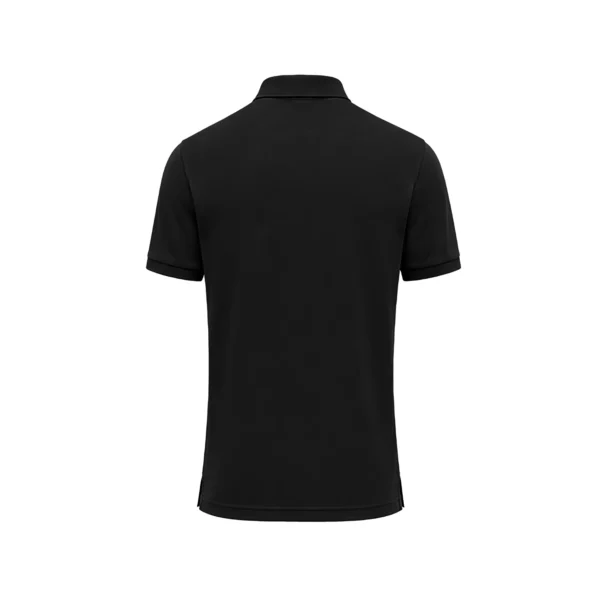 تی شرت جودون  Classic polo - تصویر 17
