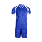 پیراهن شورت Goalmaster - تصویر 17