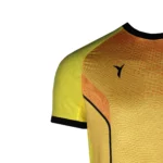 پیراهن شورت والیبالی Goalmax - تصویر 17