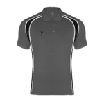 تی شرت جودون مغزدار Arena - تصویر 10