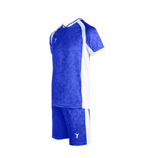 پیراهن شورت Goalmaster - تصویر 18