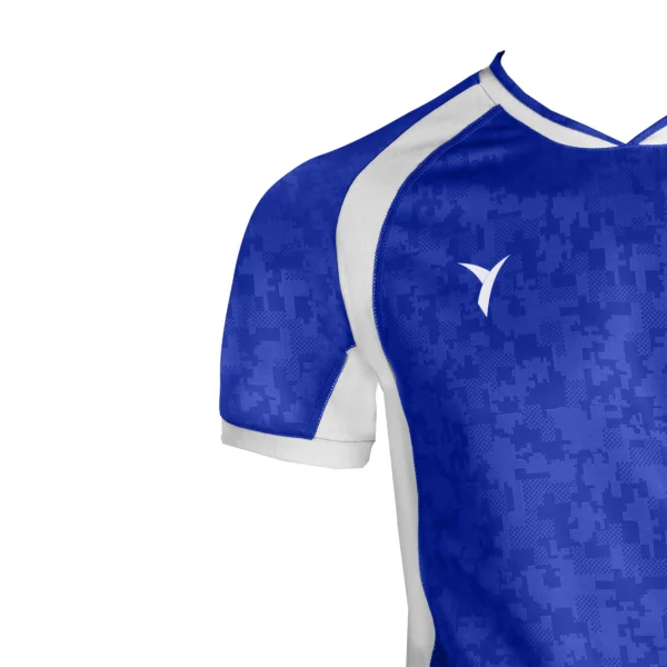 پیراهن شورت Goalmaster - تصویر 20