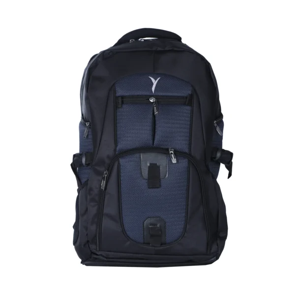 کوله Apex - تصویر 20