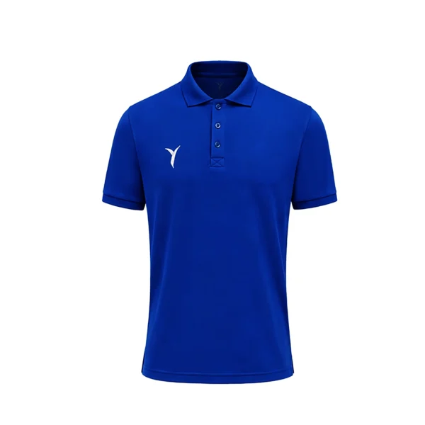 تی شرت جودون  Classic polo - تصویر 4