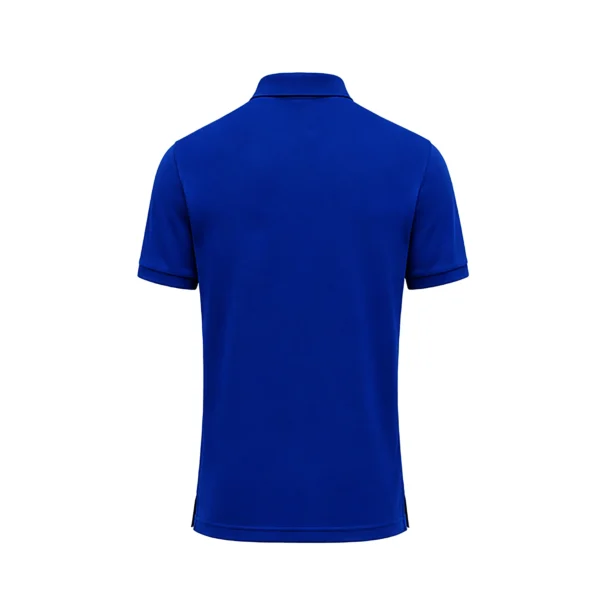 تی شرت جودون  Classic polo - تصویر 5