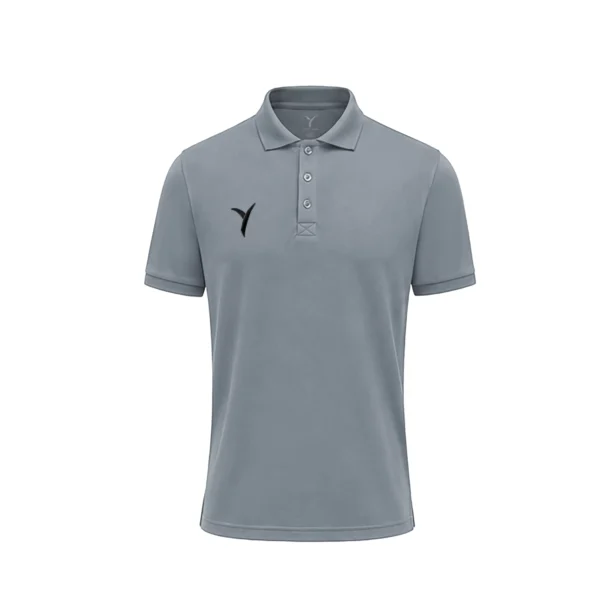 تی شرت جودون  Classic polo - تصویر 7