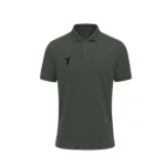 تی شرت جودون  Classic polo - تصویر 10