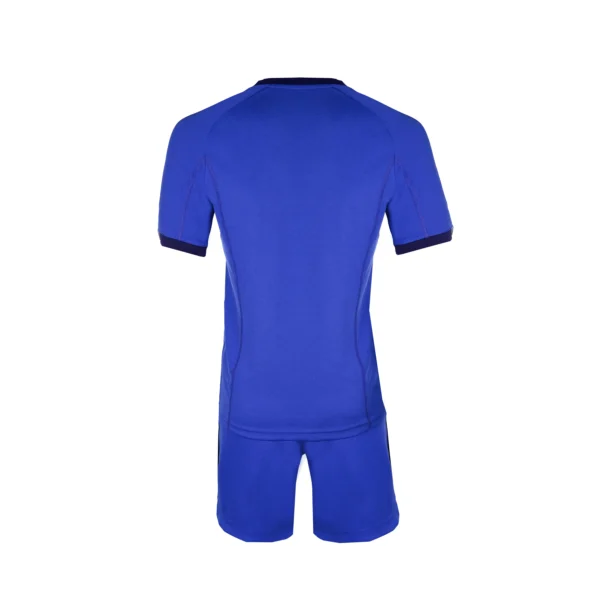 پیراهن شورت والیبالی Goalmax - تصویر 9