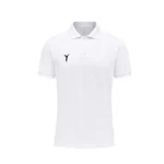 تی شرت جودون  Classic polo