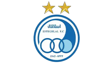 استقلال