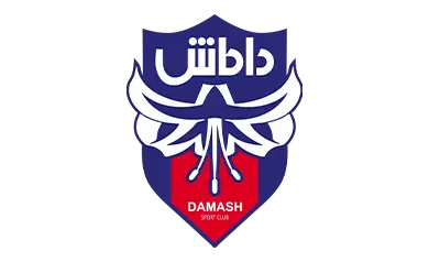 داماش