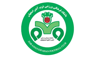 ذوب_آهن