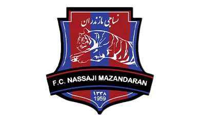 نساجی