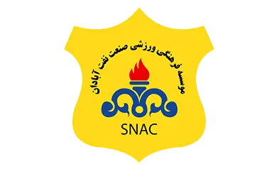 نفت_آبادان