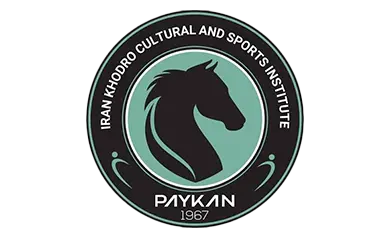 پیکان