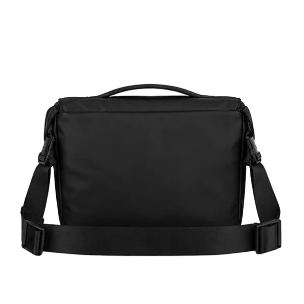 کیف یک طرفه Javex - تصویر 6