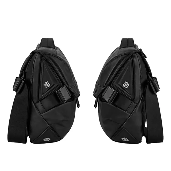 کیف یک طرفه Javex - تصویر 5