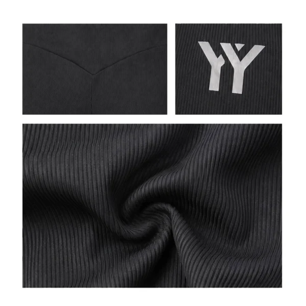 لگ زنانه فانریپ Elva - تصویر 4
