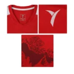 پیراهن تک پرسپولیس 2026   3 - تصویر 4